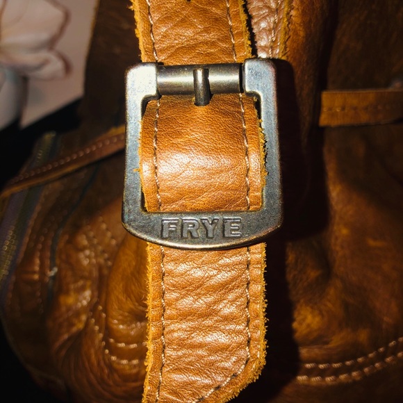 SOLDⓂ️ - Picture 11 of 11